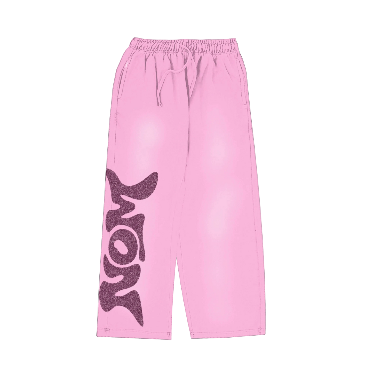 NOM Sweatpants