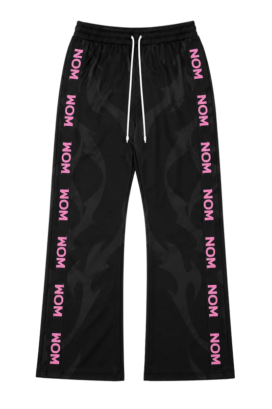 NOM 77 Track Pants