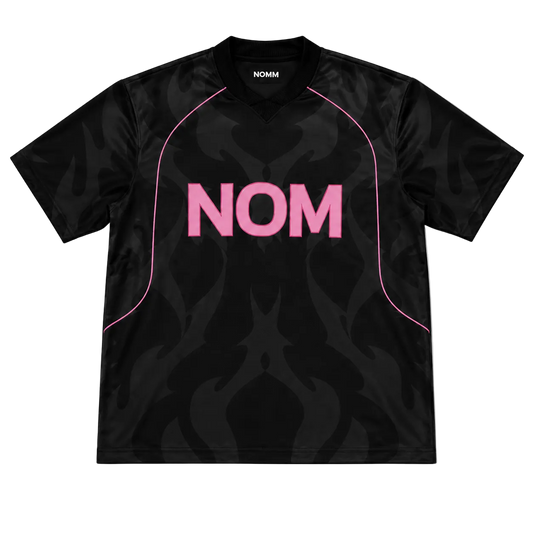 NOM 77 Jersey