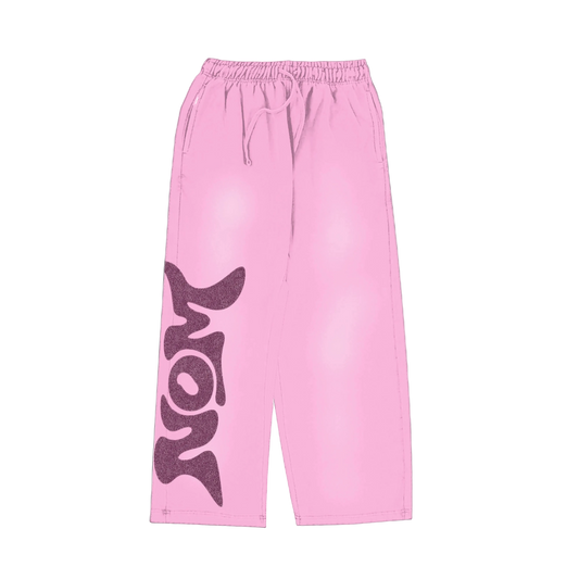 NOM Sweatpants
