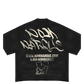 NOMMARQUE TEE