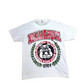 BORN FROM PAIN TEE