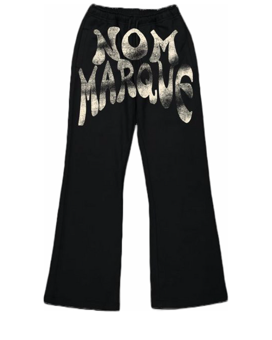 NOMMARQUE FLARES