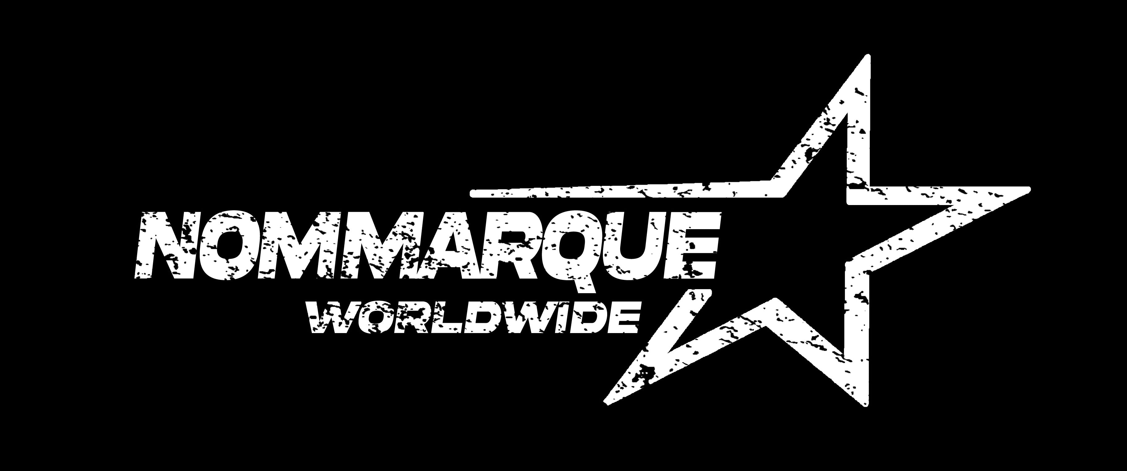 Nommarque 